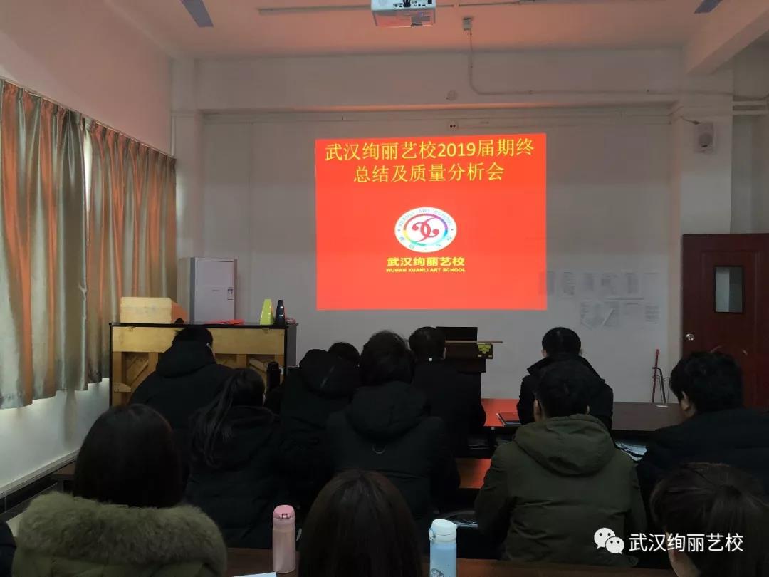 �人Ѥ����У�ٰ������ܽἰ����������